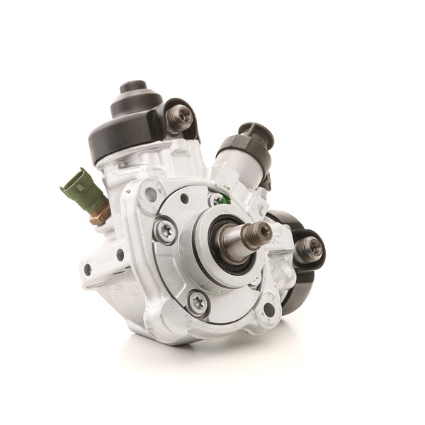Osta Korkeapainepumppu RIDEX REMAN:llä 3918H0035R edullisesti hintaan 778,89 €