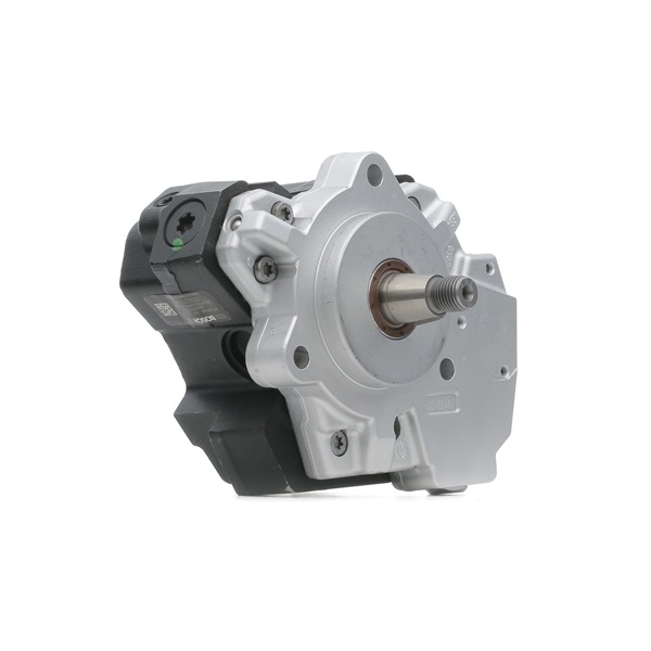 Achetez des Pompe à injection RIDEX REMAN 3918H0073R à prix pour 669,24 €