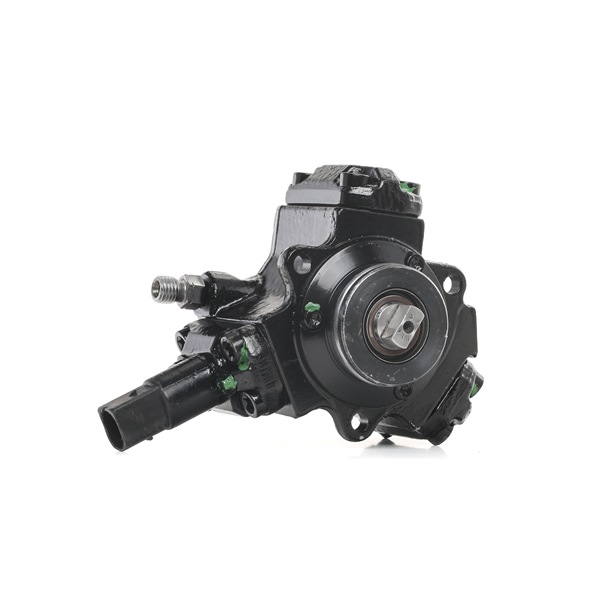Hochdruckpumpe 3918H0008R für C-Klasse T-modell (S203) für 358,76 CHF