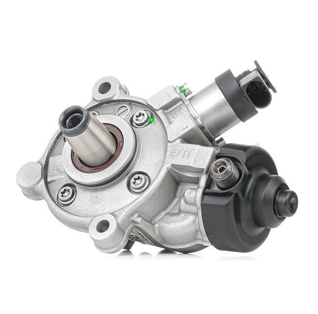 Osta Korkeapainepumppu RIDEX REMAN:llä 3918H0067R edullisesti hintaan 605,93 €