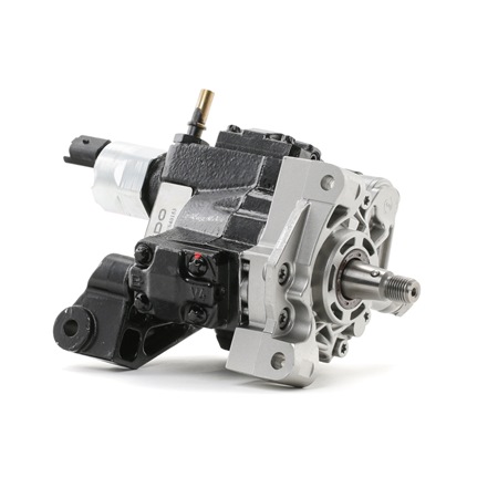 Osta Korkeapainepumppu RIDEX REMAN:llä 3918H0033R edullisesti hintaan 506,74 €