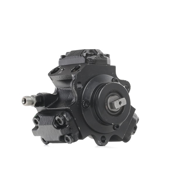 Osta Korkeapainepumppu RIDEX REMAN:llä 3918H0006R edullisesti hintaan 395,68 €