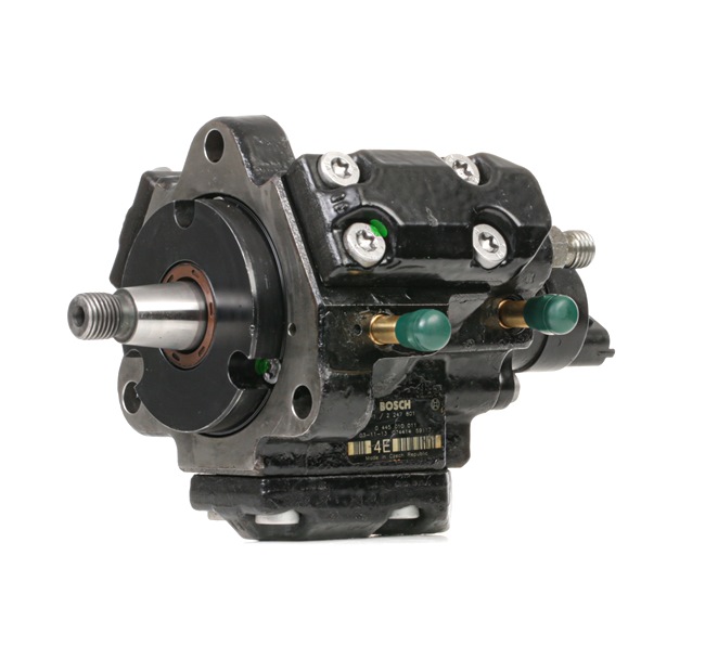 Achetez des Pompe à injection RIDEX REMAN 3918H0076R à prix pour 531,29 €