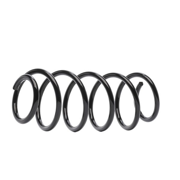 Osta Jousi (auton jousitus) RIDEX:llä 188C1141 edullisesti hintaan 43,70 €