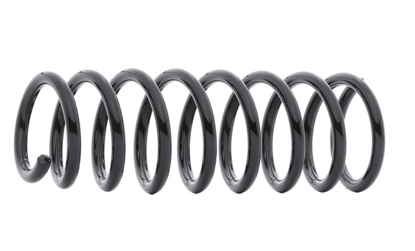 Köp Spiralfjäder av STARK SKCS-0041174 till det låga priset 471,45 kr