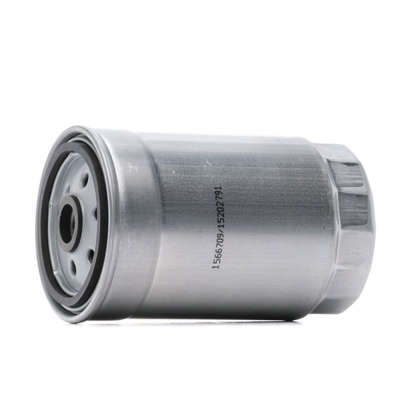 Original RIDEX Kraftstofffilter online kaufen