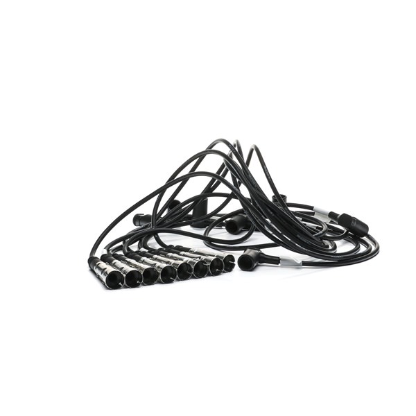 Compre Jogo de cabos de ignição da RIDEX 685I0280 a um preço baixo por 108,50 €