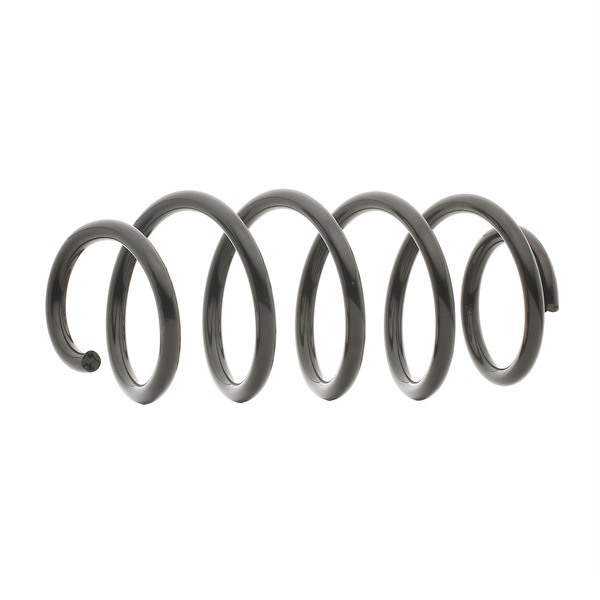 Fahrwerksfeder SKCS-0041182