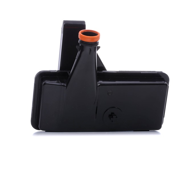 Compre Filtro hidráulico, caixa de velocidades automática da STARK SKFAT-4610009 a um preço baixo por 17,26 €