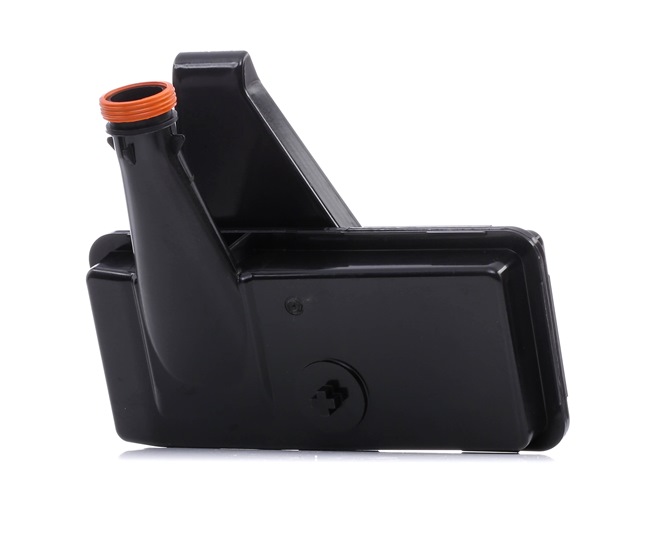 Osta Hydrauliikkasuodatin, automaattivaihteisto RIDEX:llä 416F0010 edullisesti hintaan 25,57 €