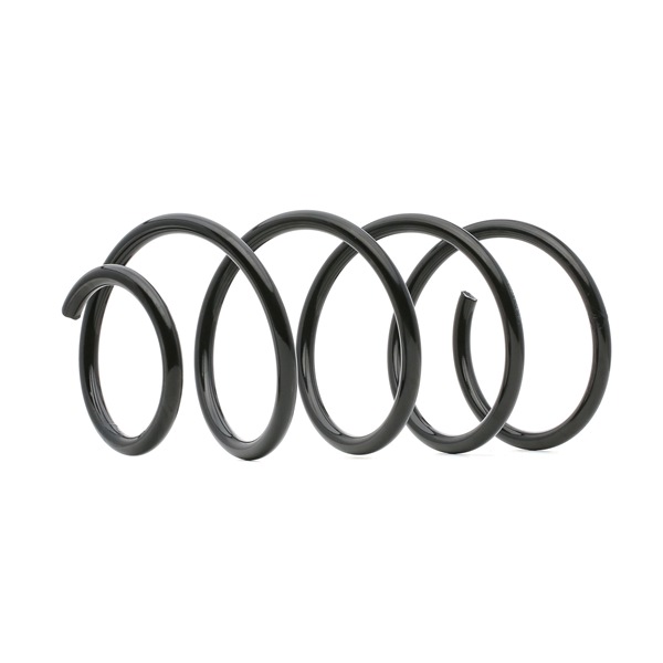 Fahrwerksfeder 188C1238