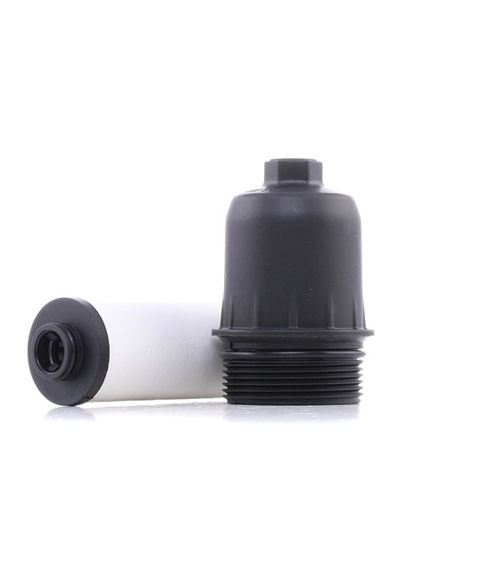 Osta Hydrauliikkasuodatinsarja, automaattivaihteisto RIDEX:llä 3843H0020 edullisesti hintaan 35,10 €