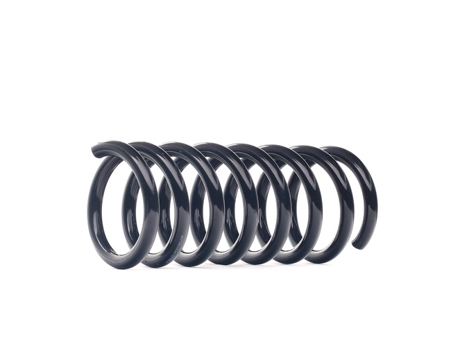 Osta Jousi (auton jousitus) RIDEX:llä 188C1245 edullisesti hintaan 39,87 €