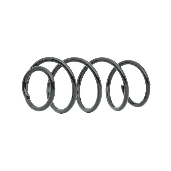 Fahrwerksfeder SKCS-0041247