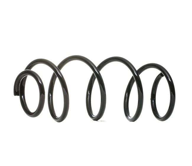 Osta Jousi (auton jousitus) RIDEX:llä 188C1246 edullisesti hintaan 26,68 €