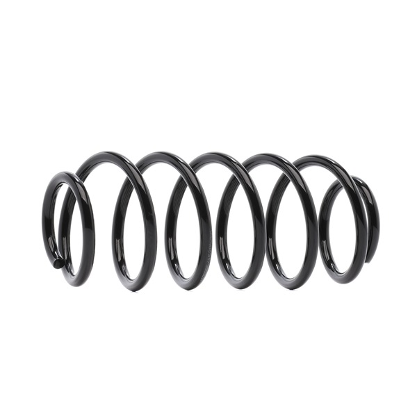 Osta Jousi (auton jousitus) RIDEX:llä 188C1329 edullisesti hintaan 26,11 €