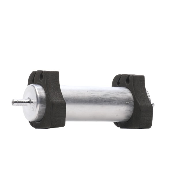 Acquista online RIDEX Filtro carburante Art.: 9F0746