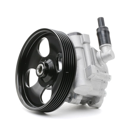 Osta Ohjaustehostimen pumppu RIDEX:llä 12H0134 edullisesti hintaan 126,45 €