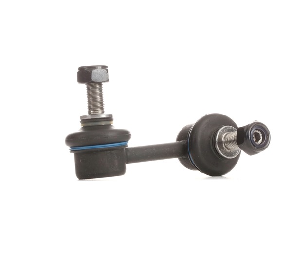 Køb Stabilisatorstang af RIDEX 3229S0645 til den lave pris 151,39 DKK