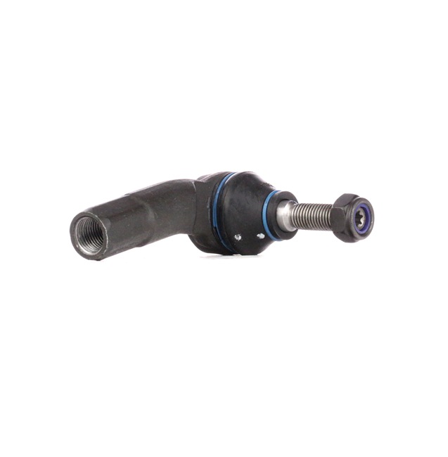 Osta Raidetangon pää RIDEX:llä 914T0600 edullisesti hintaan 15,69 €