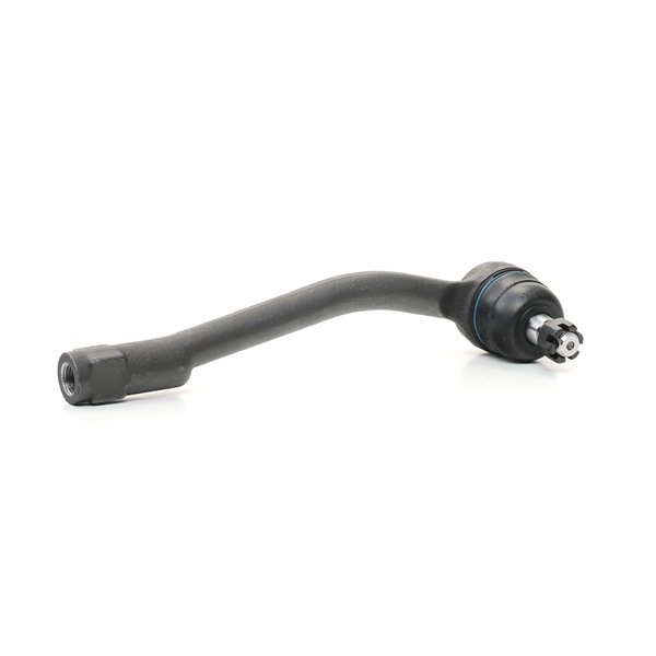 Osta Raidetangon pää RIDEX:llä 914T0602 edullisesti hintaan 14,71 €