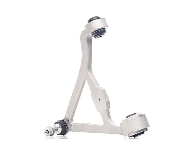 Compre Braço de suspensão da RIDEX 273C1187 a um preço baixo por 107,29 €