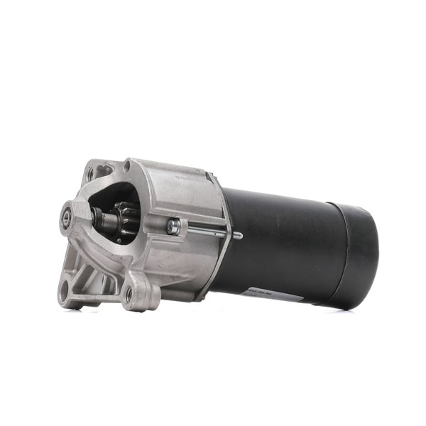Köp Startmotor av RIDEX REMAN 2S0215R till det låga priset 635,34 kr