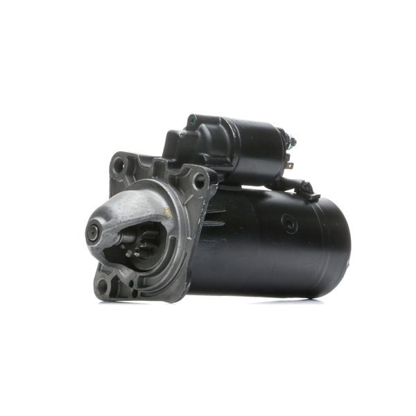 Anlasser 2S0341R