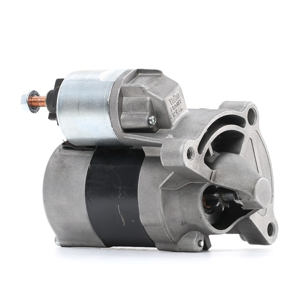 Köp Startmotor av RIDEX REMAN 2S0080R till det låga priset 730,14 kr