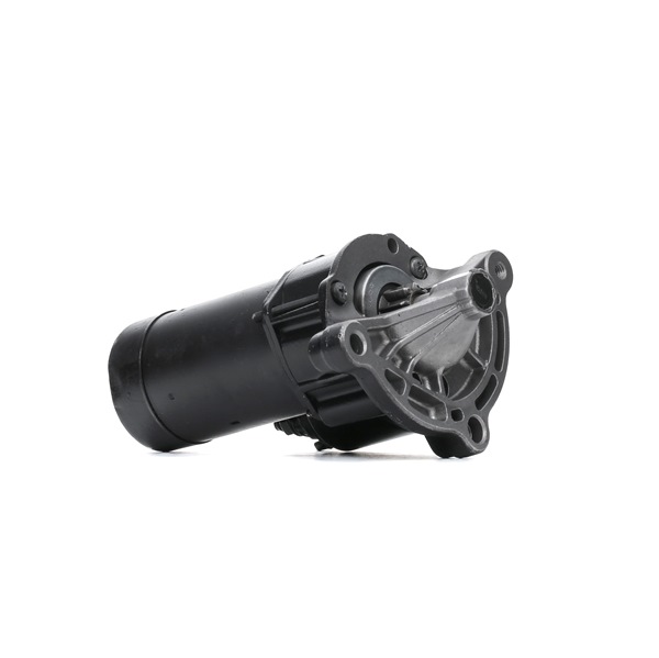 Köp Startmotor av RIDEX REMAN 2S0061R till det låga priset 566,64 kr