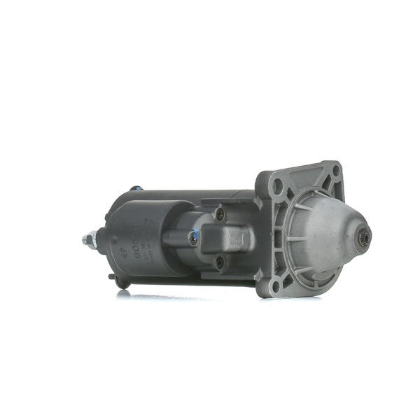 Anlasser 2S0352R