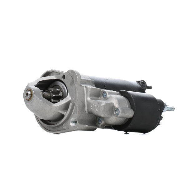 Köp Startmotor av RIDEX REMAN 2S0078R till det låga priset 1042,27 kr