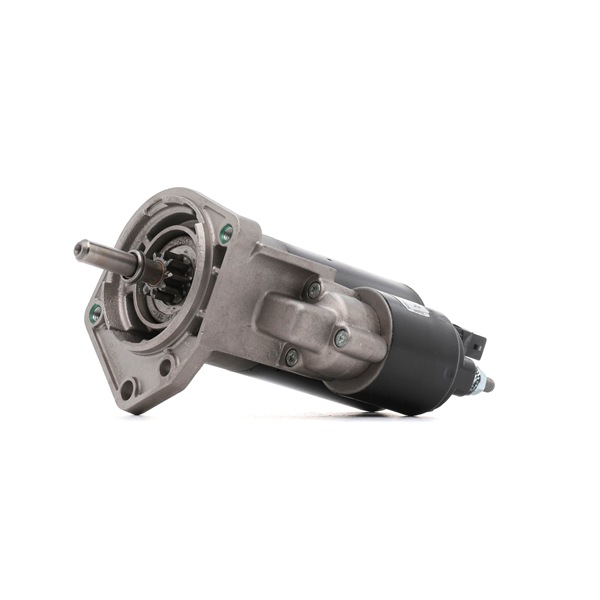 Original RIDEX REMAN Anlasser online kaufen