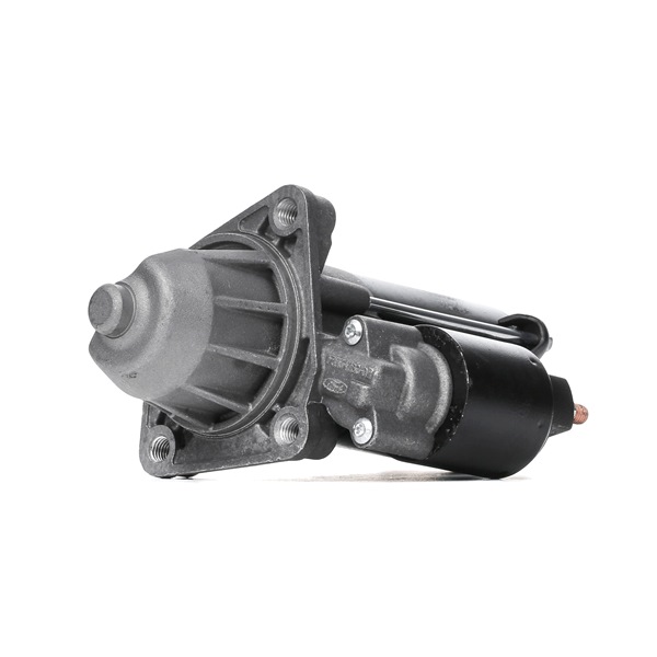 Köp Startmotor av RIDEX REMAN 2S0073R till det låga priset 728,87 kr