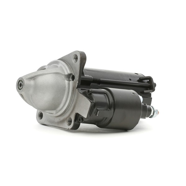 Köp Startmotor av RIDEX REMAN 2S0041R till det låga priset 1173,23 kr