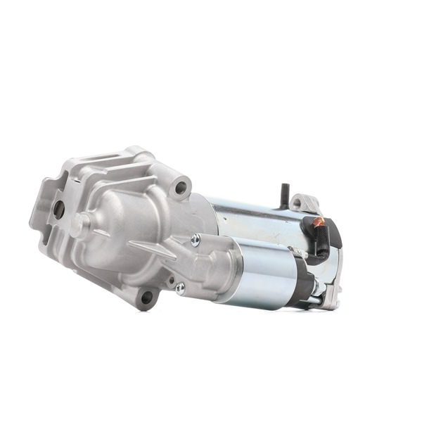 Köp Startmotor av RIDEX REMAN 2S0004R till det låga priset 1314,58 kr