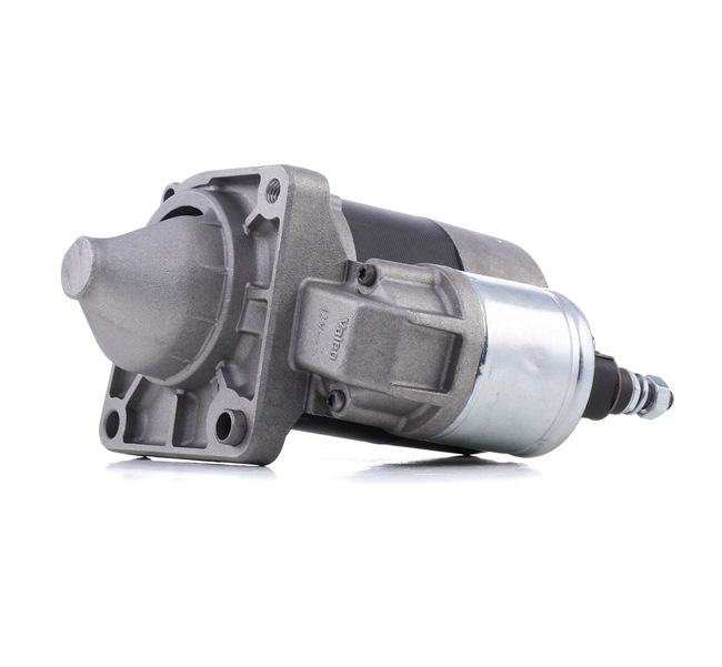Köp Startmotor av RIDEX REMAN 2S0115R till det låga priset 1086,63 kr