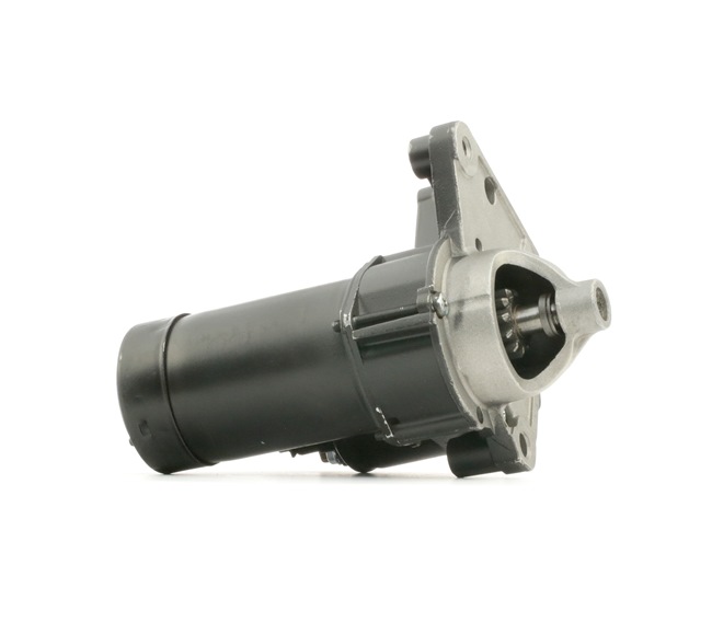 Köp Startmotor av RIDEX REMAN 2S0063R till det låga priset 593,59 kr