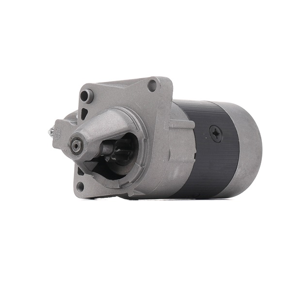 Achetez des Démarreur RIDEX REMAN 2S0266R à prix pour 59,87 €