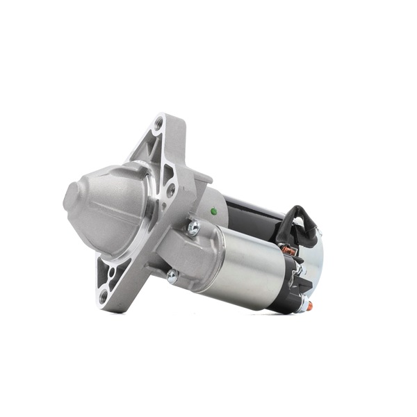 Köp Startmotor av RIDEX REMAN 2S0083R till det låga priset 1188,34 kr