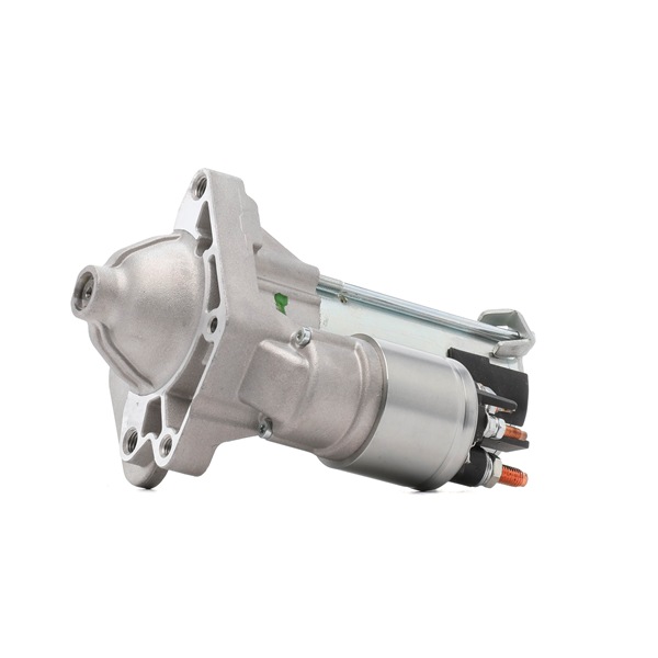 Köp Startmotor av RIDEX REMAN 2S0084R till det låga priset 939,20 kr