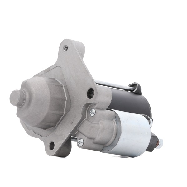 Köp Startmotor av RIDEX REMAN 2S0091R till det låga priset 979,90 kr