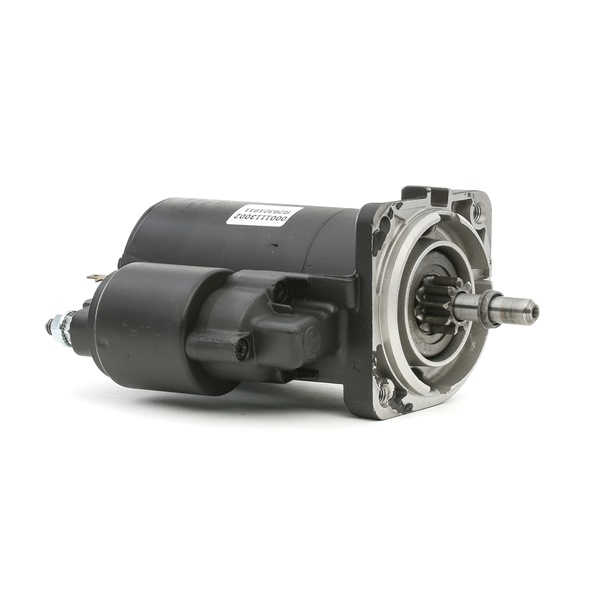 Anlasser 2S0267R