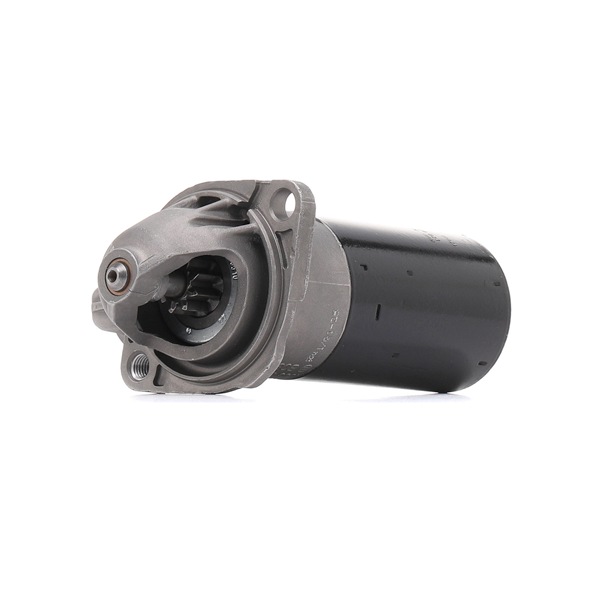 Köp Startmotor av RIDEX REMAN 2S0109R till det låga priset 951,91 kr