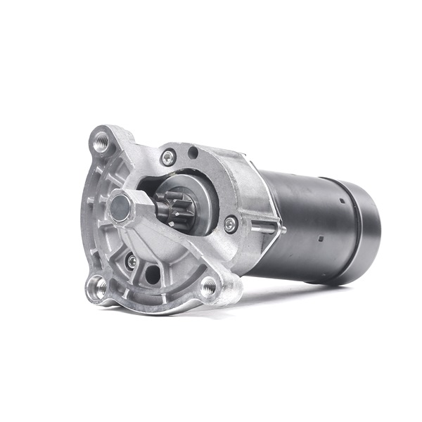 Köp Startmotor av RIDEX REMAN 2S0057R till det låga priset 693,16 kr