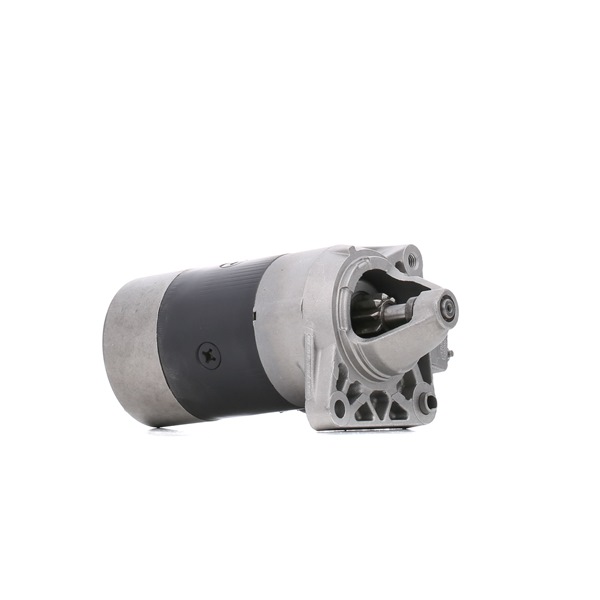 Köp Startmotor av RIDEX REMAN 2S0005R till det låga priset 649,02 kr