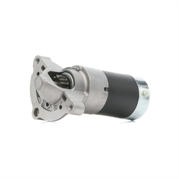 Achetez des Démarreur RIDEX REMAN 2S0429R à prix pour 55,36 €
