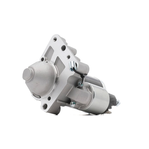 Köp Startmotor av RIDEX REMAN 2S0264R till det låga priset 1092,04 kr