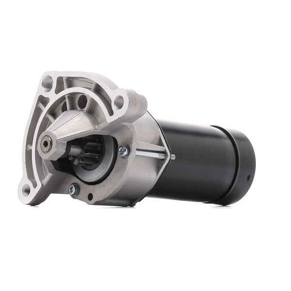 Köp Startmotor av RIDEX REMAN 2S0002R till det låga priset 556,93 kr