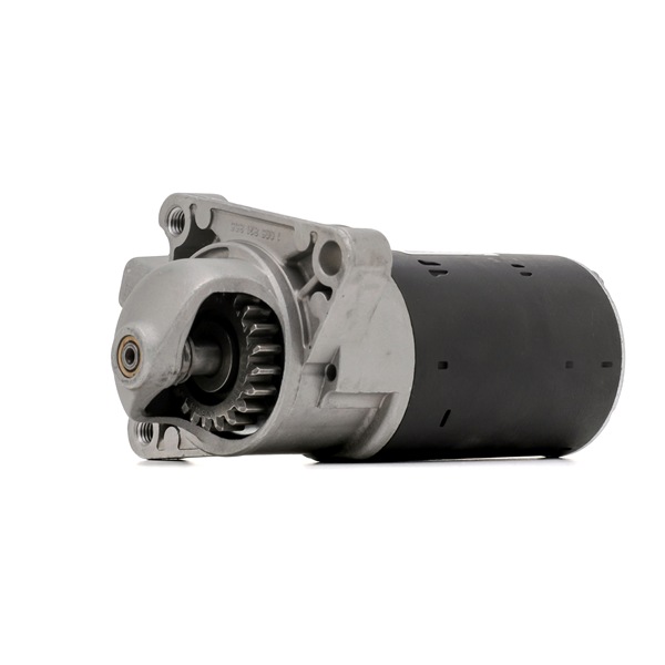 Anlasser 2S0196R